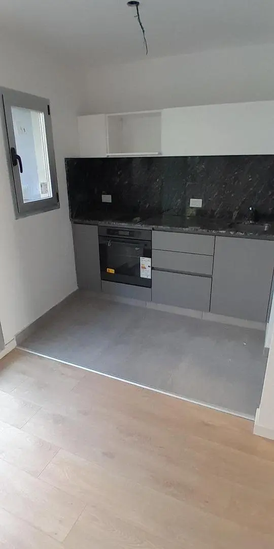 Departamento en venta en Almagro! 3