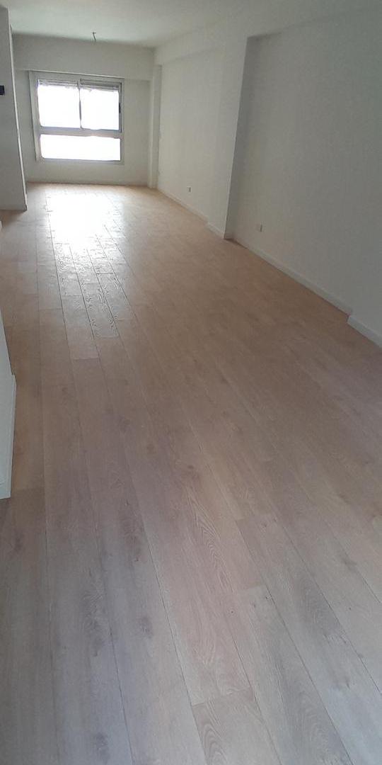 Foto de Departamento en venta en Almagro!, imagen 4