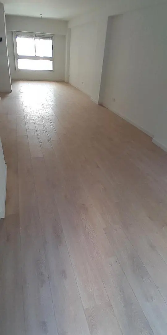Departamento en venta en Almagro! 4