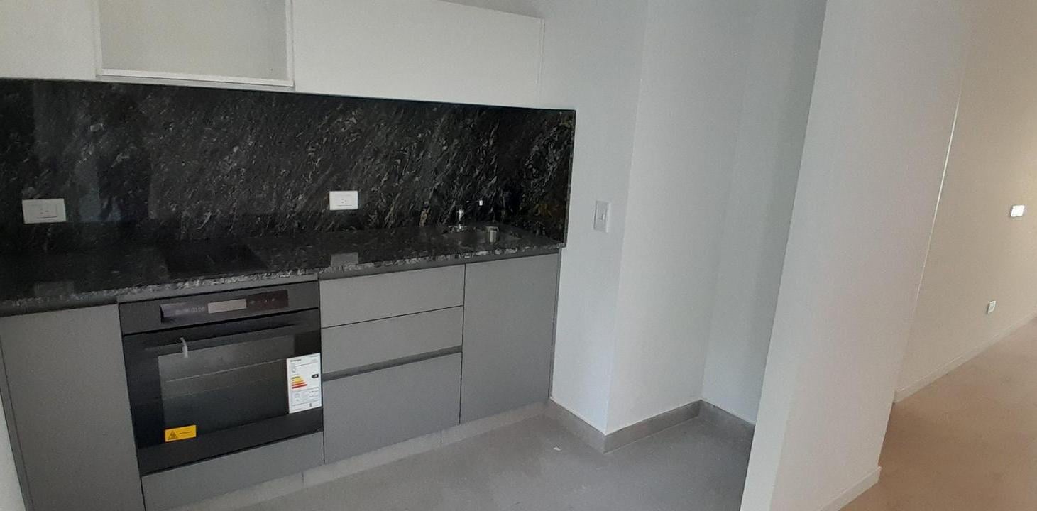 Foto de Departamento en venta en Almagro!, imagen 5