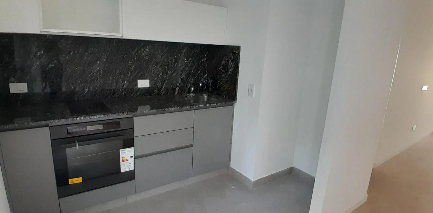 Departamento en venta en Almagro! 5