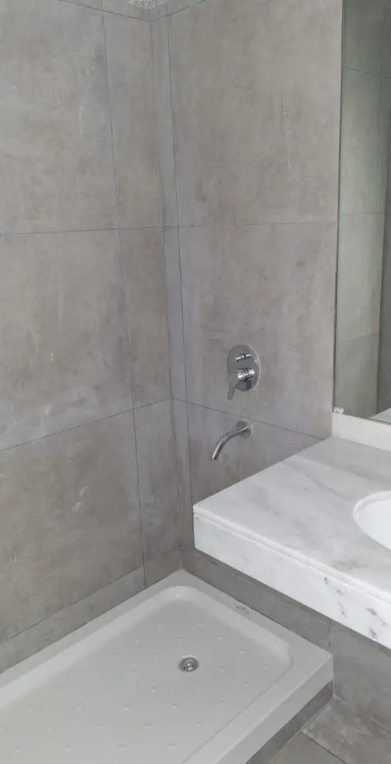 Departamento en venta en Almagro! 8