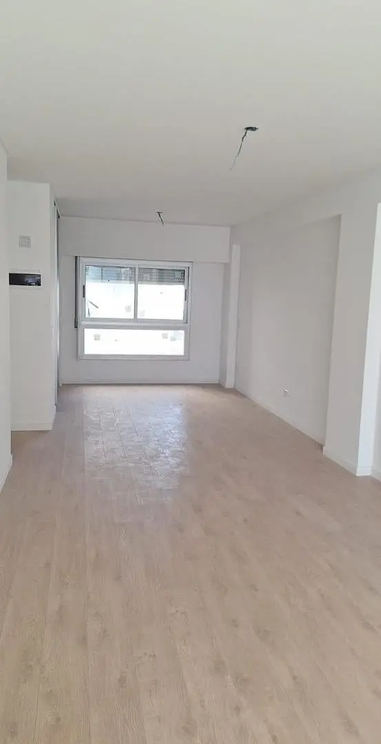 Departamento en venta en Almagro! 1