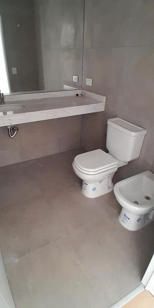 Foto de Departamento en venta en Almagro!, imagen 4