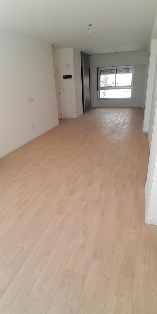 Foto de Departamento en venta en Almagro!, imagen 2
