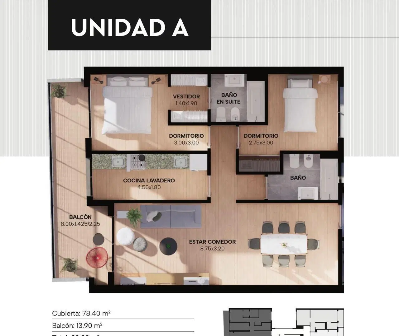 Plano 2