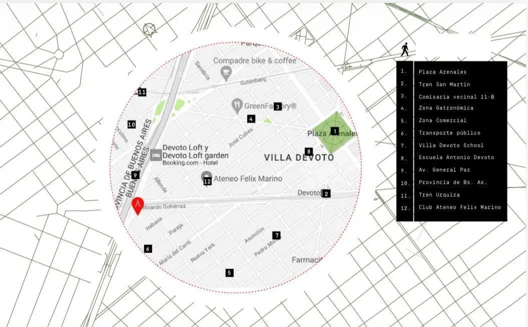 Plano 3