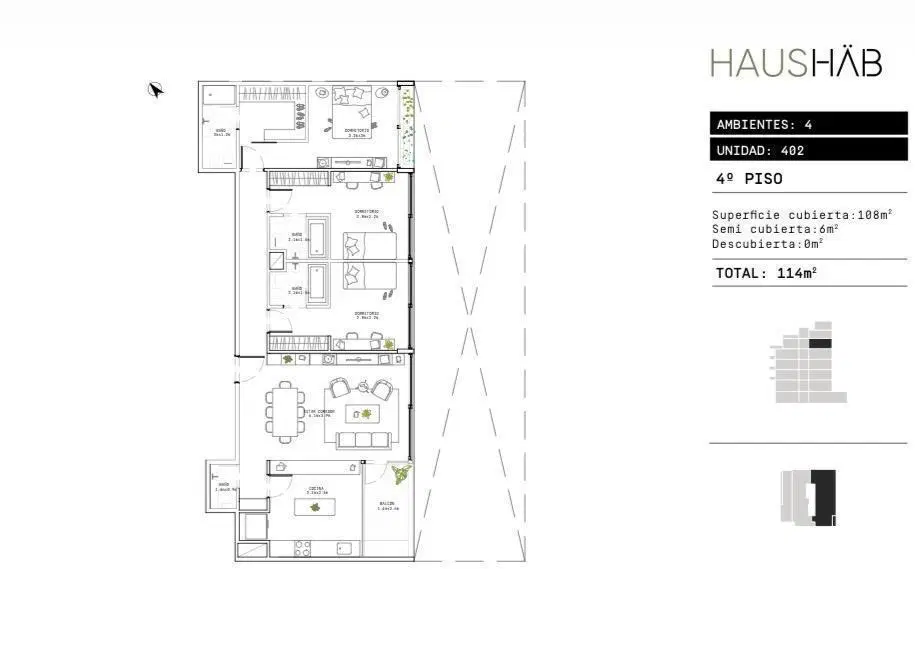 Plano 3