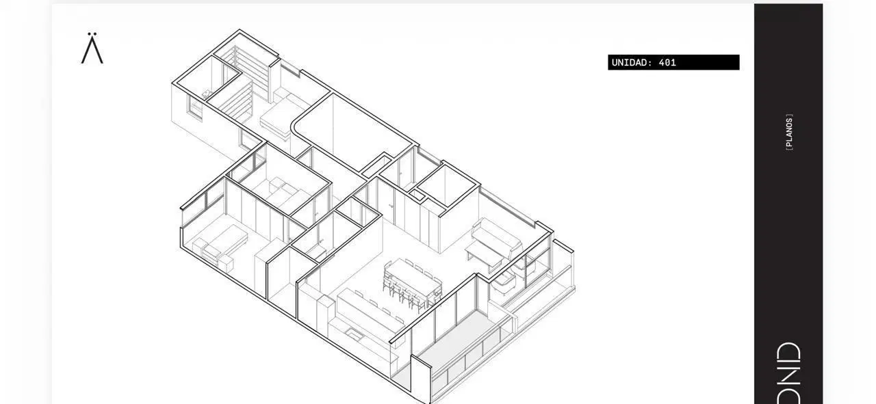 Plano 3