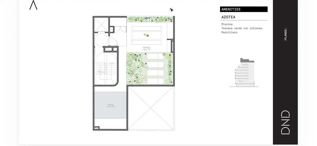Plano 2