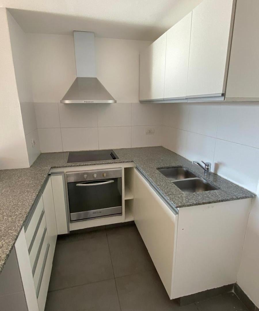 Foto de Departamento 3 ambientes en alquiler con cochera!, imagen 3