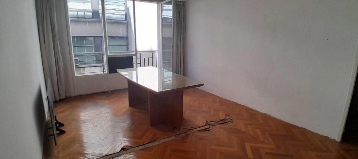 Foto de APTO CREDITO - Departamento de 4 Amb. en El Centro, imagen 1
