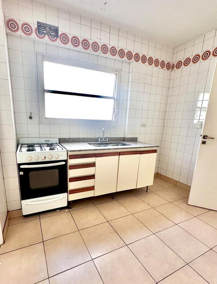 Foto de Departamento 3 ambientes con balcon - Venta, imagen 4