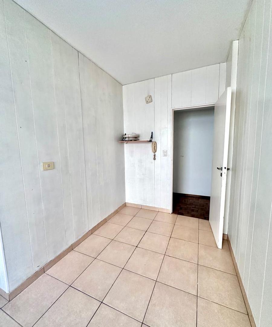 Foto de Departamento 3 ambientes con balcon - Venta, imagen 1