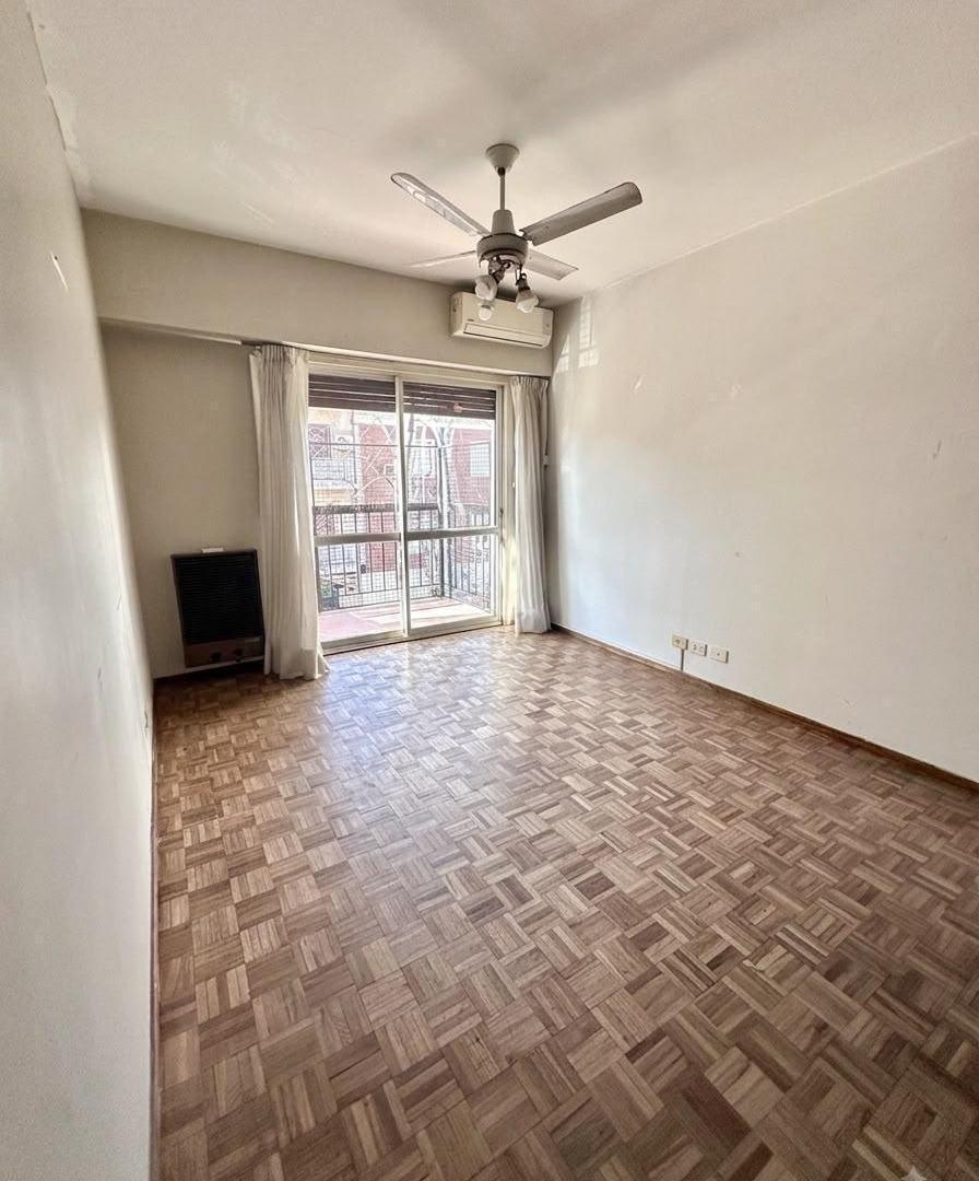 Foto de Departamento 3 ambientes con balcon - Venta, imagen 5