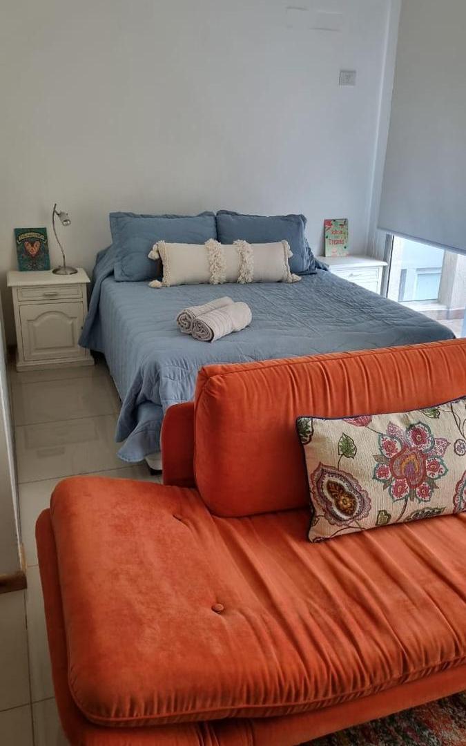 Foto de Departamento en Venta con cochera en Palermo!, imagen 1