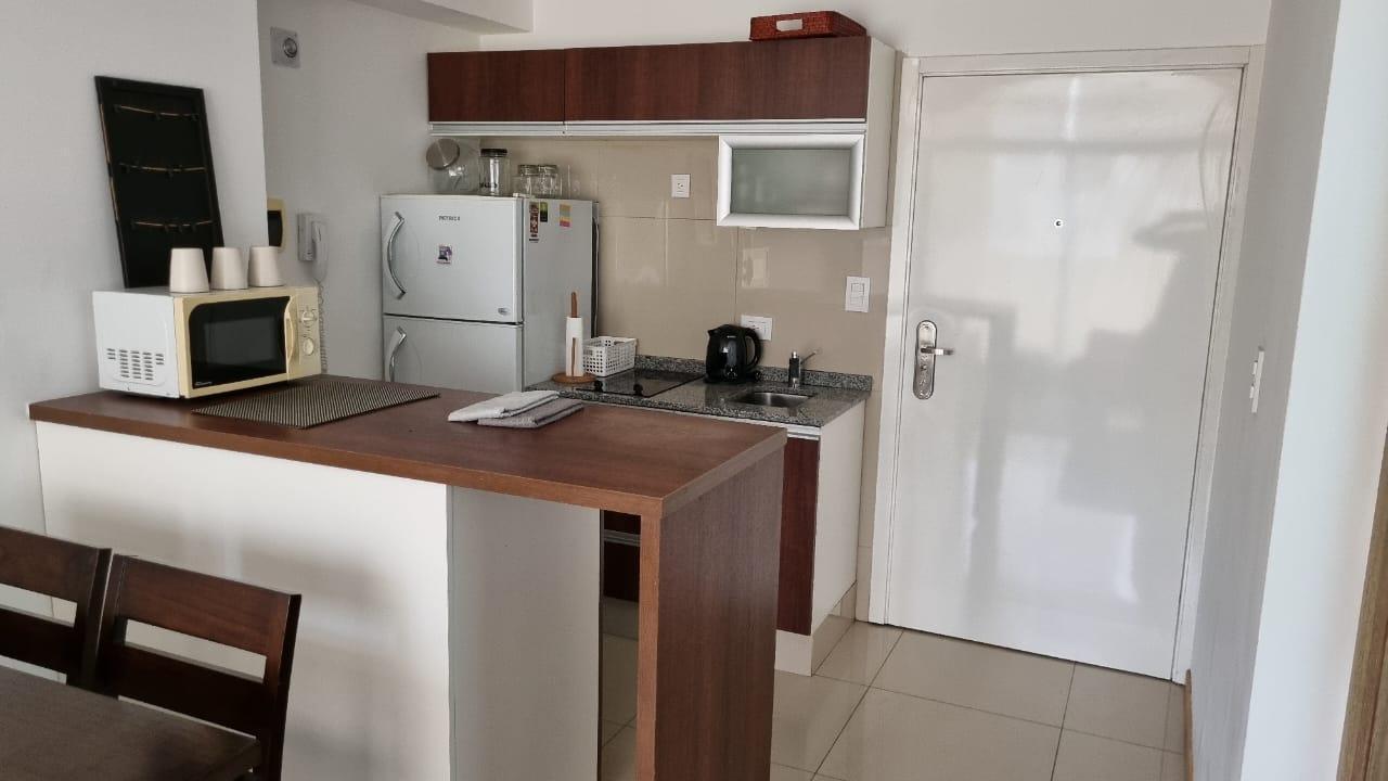 Foto de Departamento en Venta con cochera en Palermo!, imagen 2
