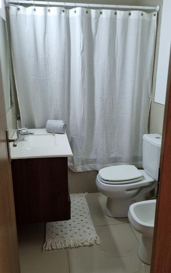 Foto de Departamento en Venta con cochera en Palermo!, imagen 5