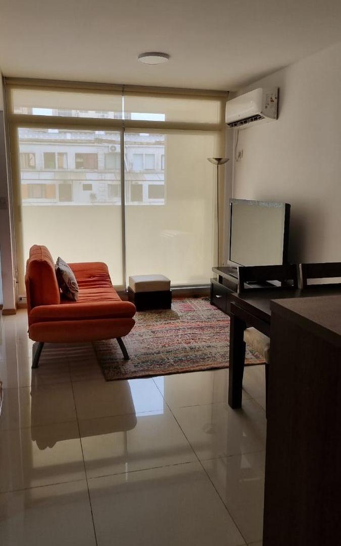 Foto de Departamento en Venta con cochera en Palermo!, imagen 4