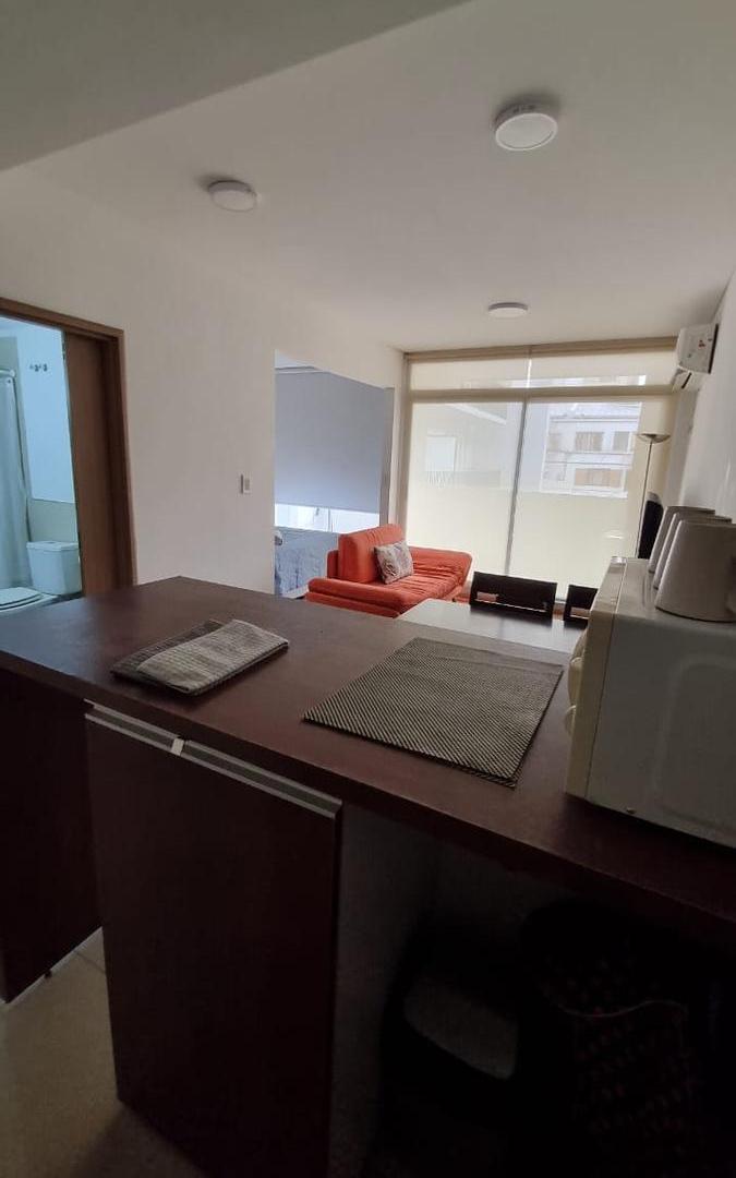 Foto de Departamento en Venta con cochera en Palermo!, imagen 3