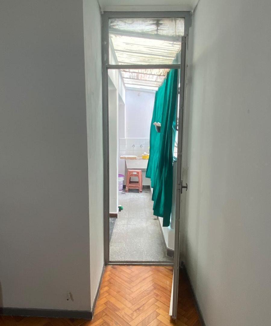 Foto de Departamento 2amb en venta Palermo!, imagen 5