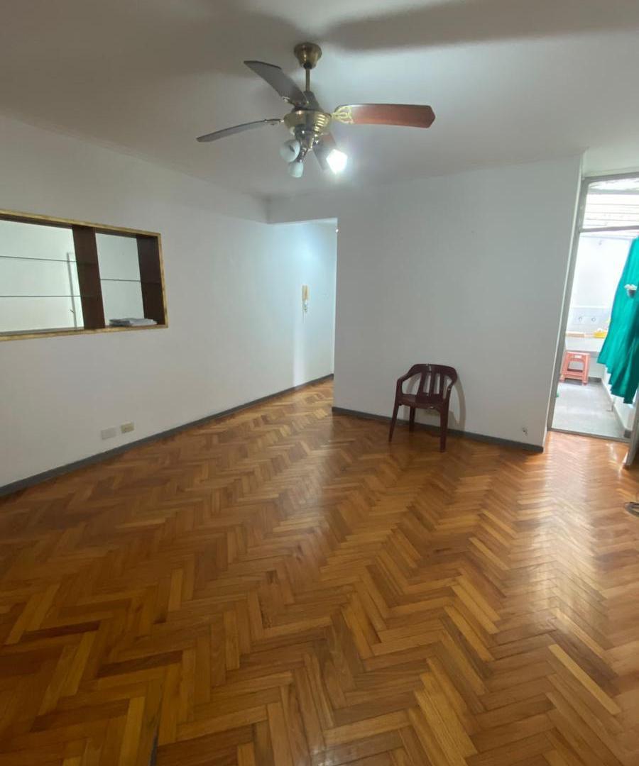 Foto de Departamento 2amb en venta Palermo!, imagen 4