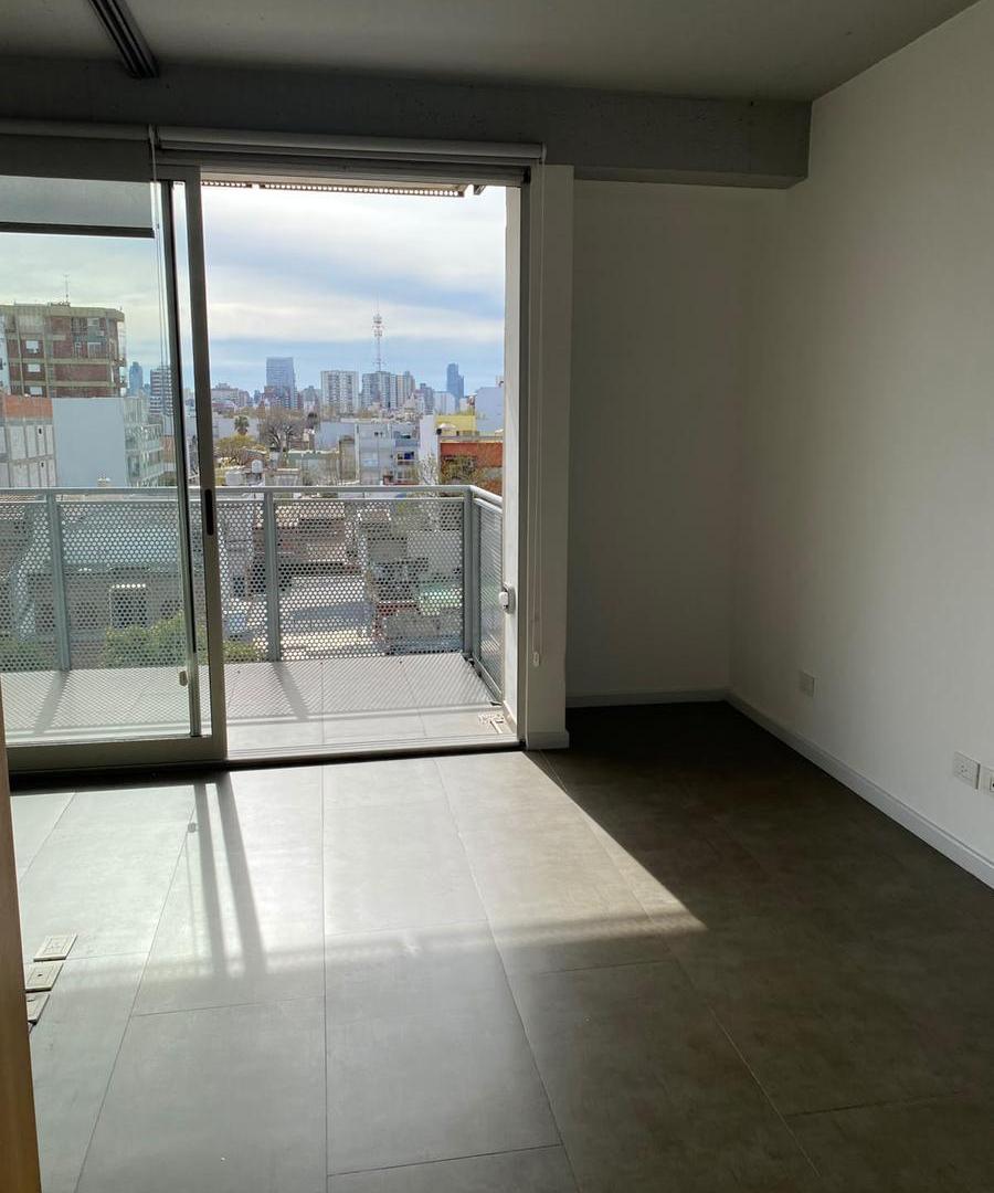 Foto de Departamento en alquiler, Saavedra!, imagen 3