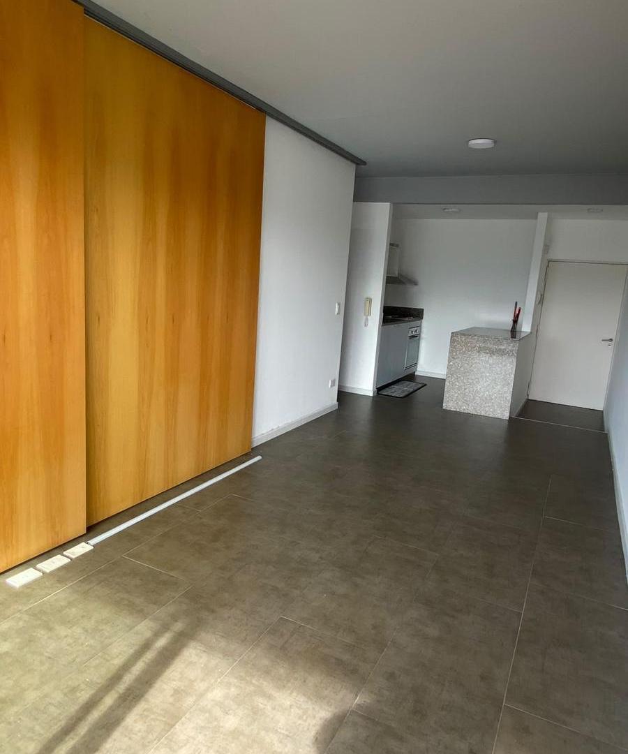 Foto de Departamento en alquiler, Saavedra!, imagen 2
