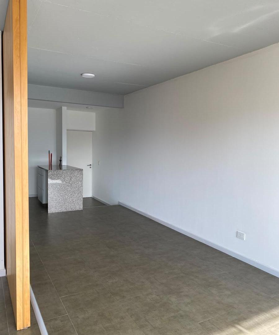Foto de Departamento en alquiler, Saavedra!, imagen 1
