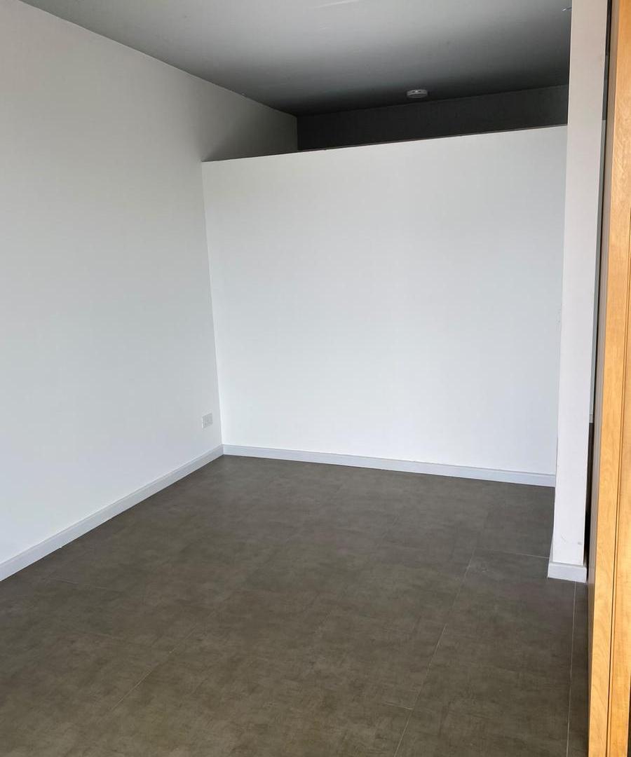 Foto de Departamento en alquiler, Saavedra!, imagen 4