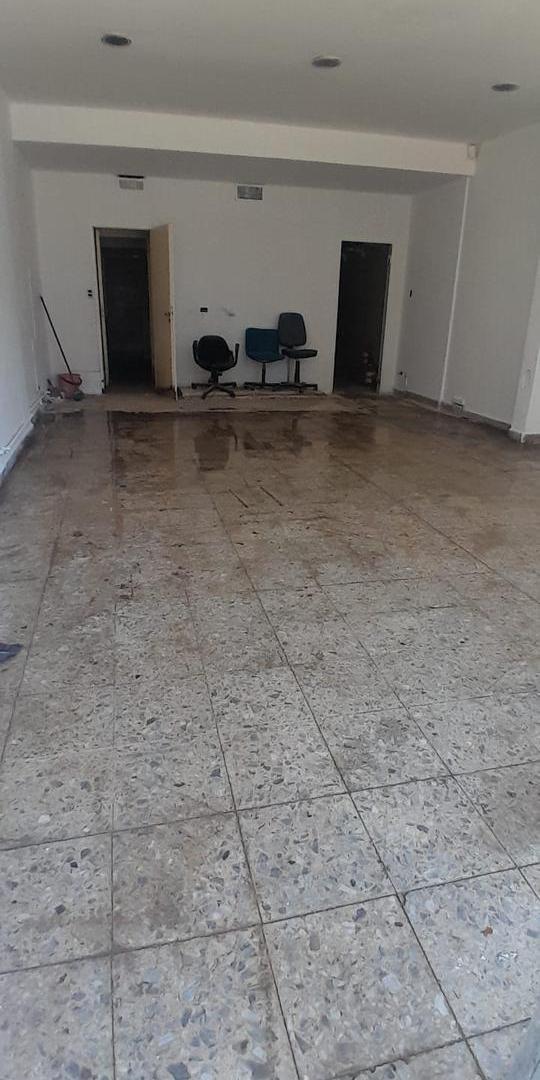 Foto de Local en Villa del Parque, imagen 2