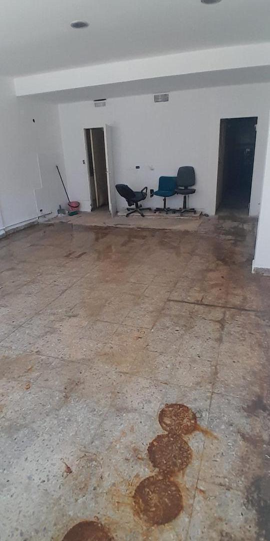 Foto de Local en Villa del Parque, imagen 1