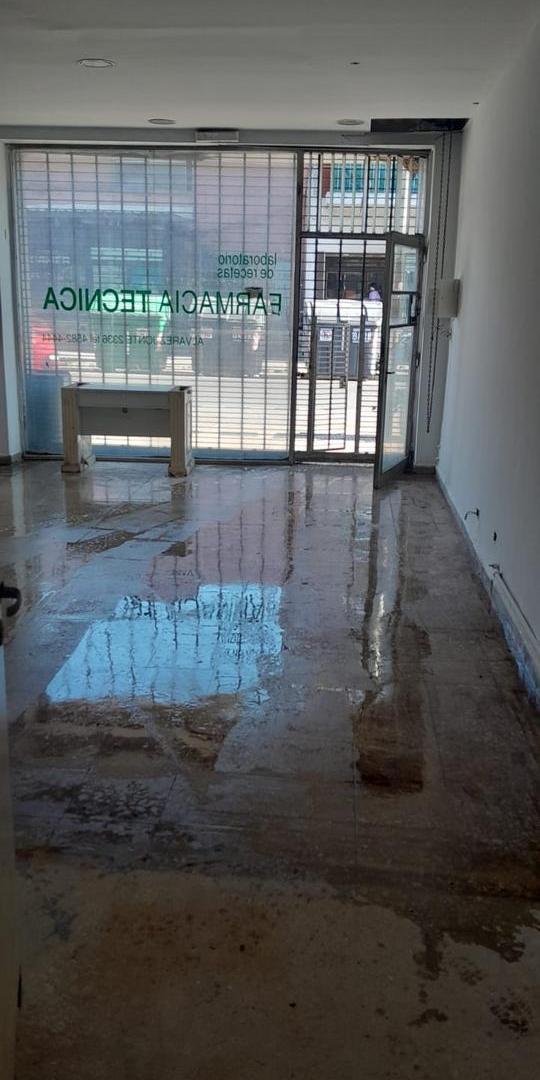 Foto de Local en Villa del Parque, imagen 5