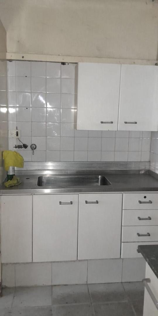 Foto de Local en Villa del Parque, imagen 4