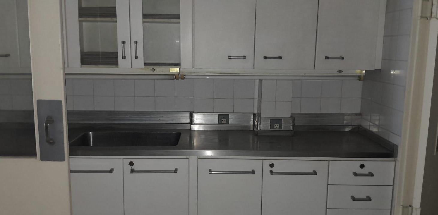 Foto de Local en Villa del Parque, imagen 3