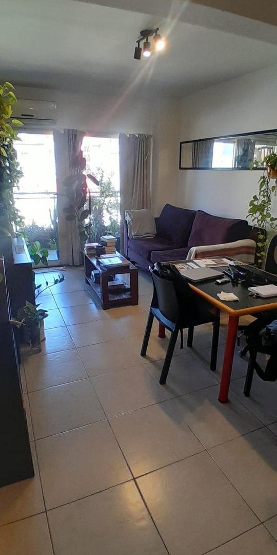 Foto de Departamento en Palermo, imagen 5