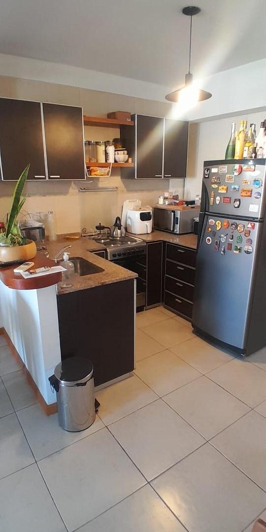 Foto de Departamento en Palermo, imagen 3