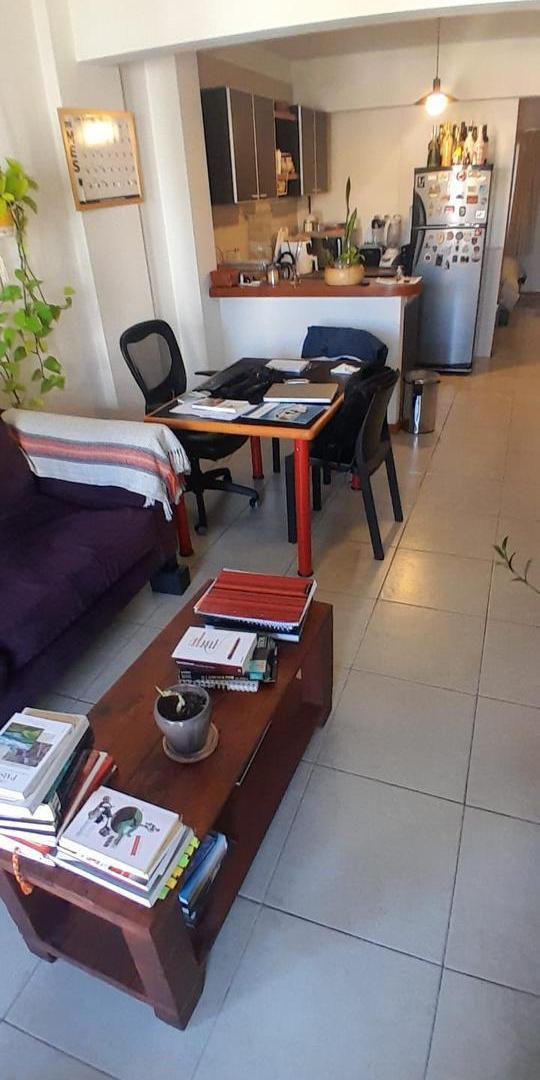 Foto de Departamento en Palermo, imagen 1