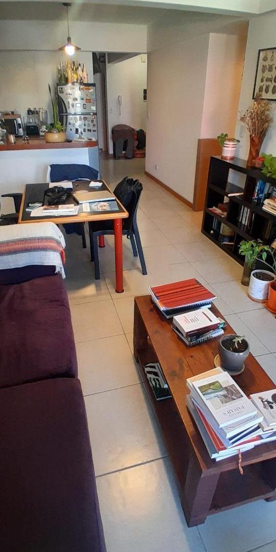 Foto de Departamento en Palermo, imagen 2