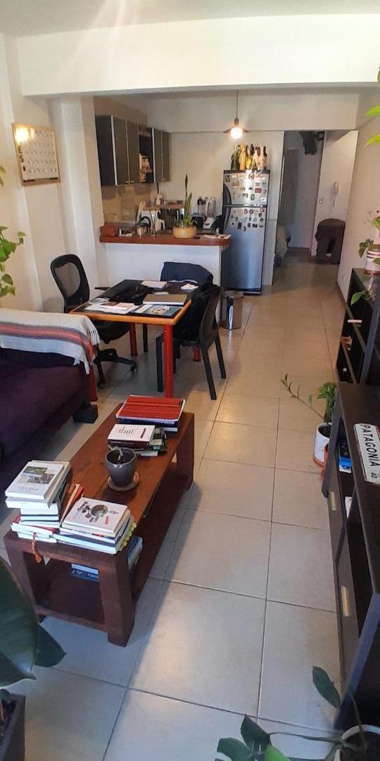 Foto de Departamento en Palermo, imagen 4