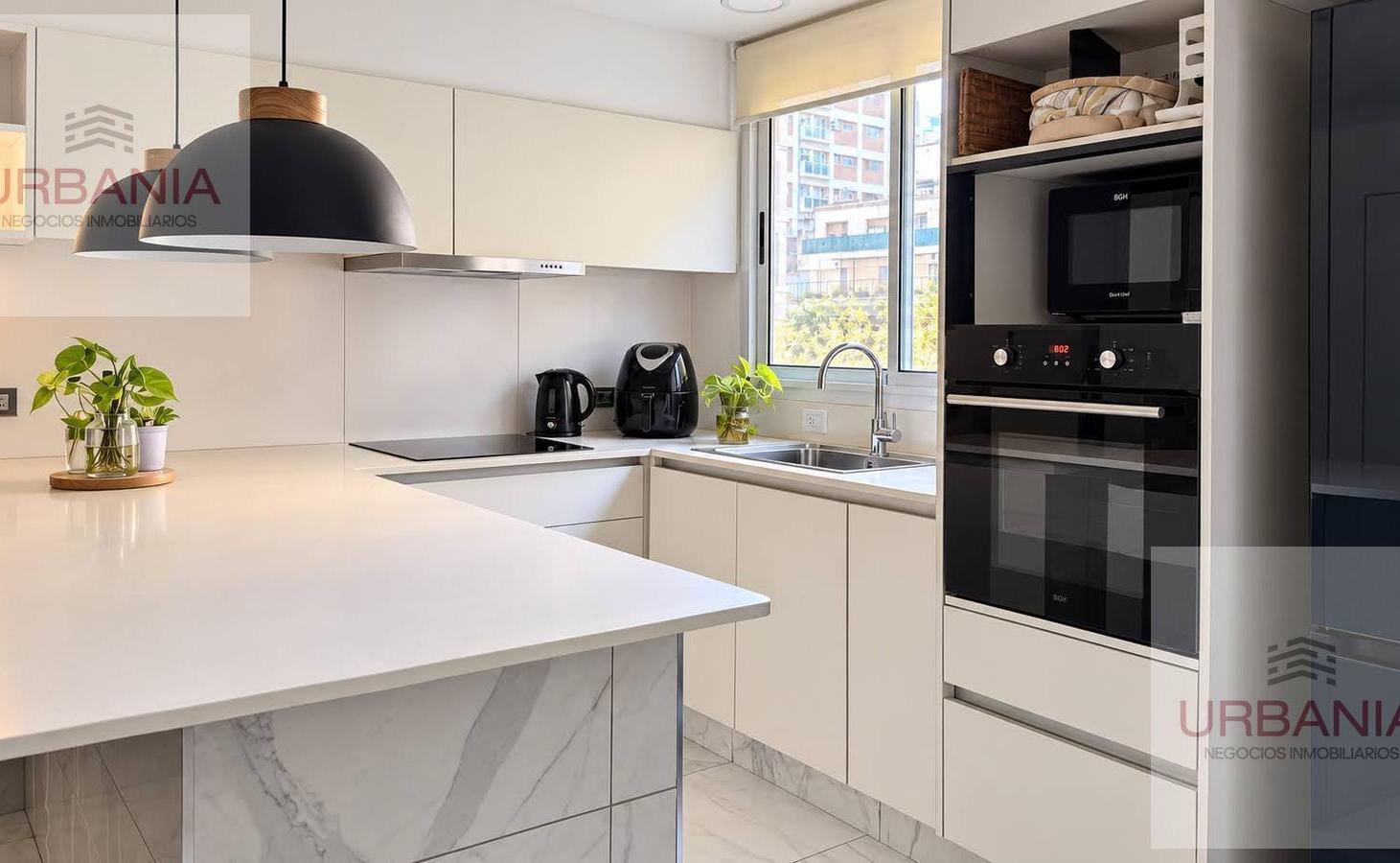 Foto de ALQUILER | EXCELENTE DEPARTAMENTO DE 4 AMBIENTES EN BELGRANO, imagen 3