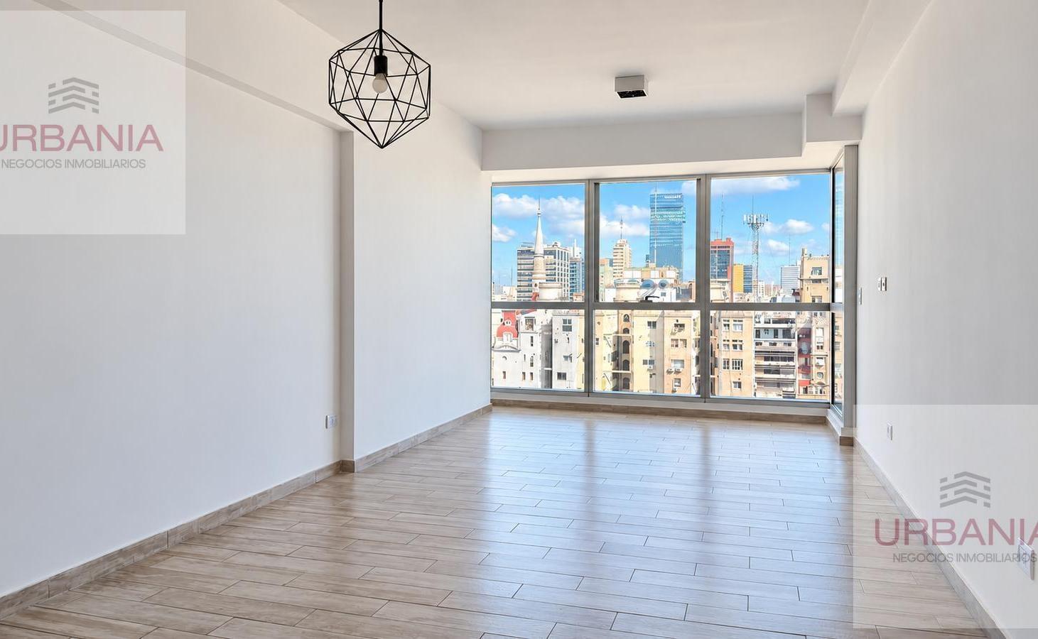 Foto de Departamento en alquiler, Torre Bellini Esmeralda., imagen 5