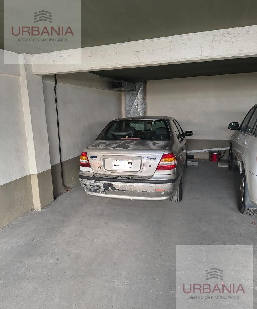 Foto de Cochera en venta Chacarita!, imagen 2