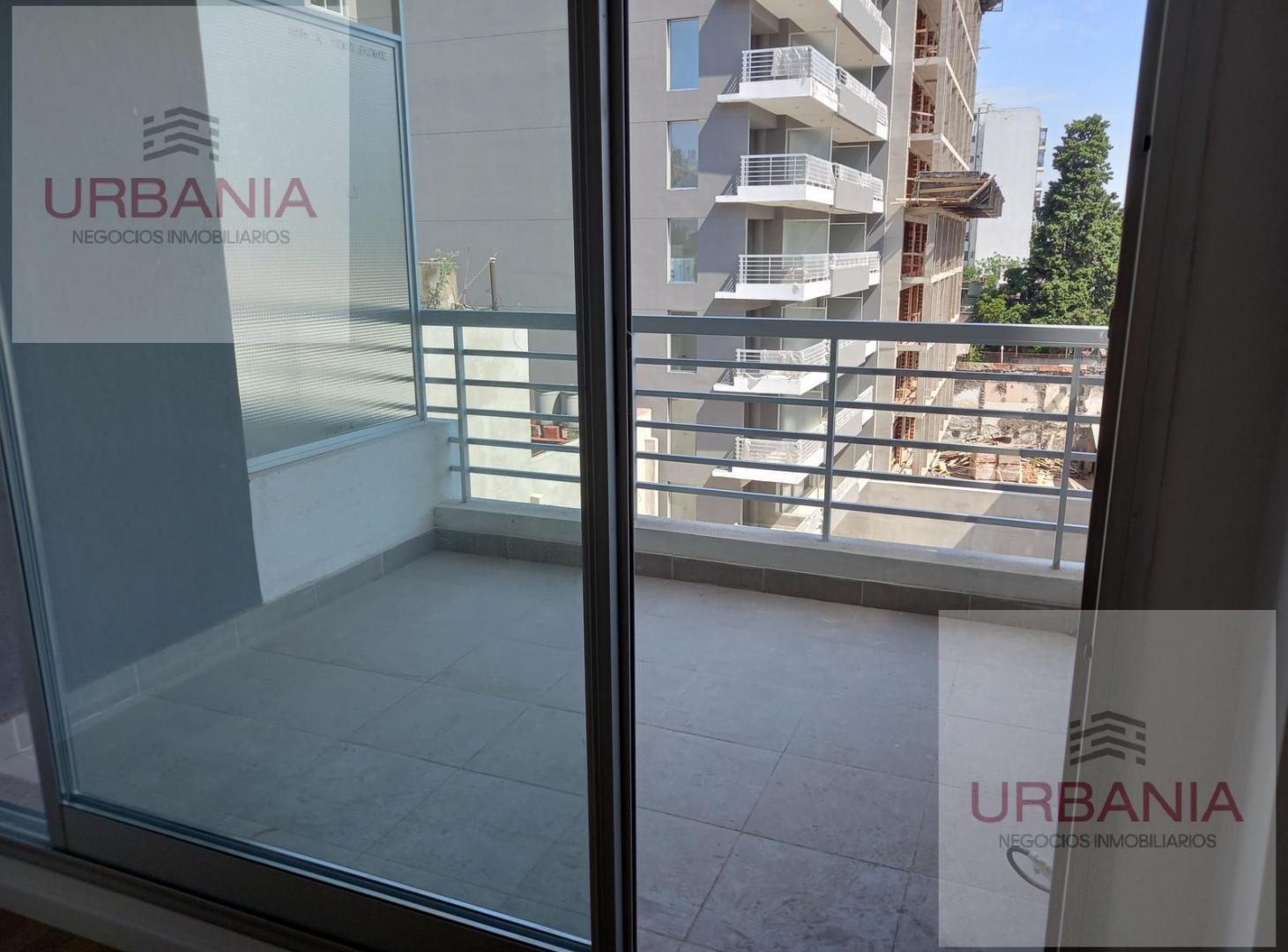 Foto de Departamento en Constitución, imagen 3