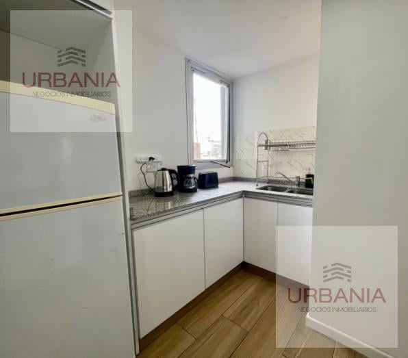 Foto de Departamento en Constitución, imagen 4