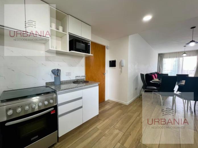 Foto de Departamento en Constitución, imagen 2