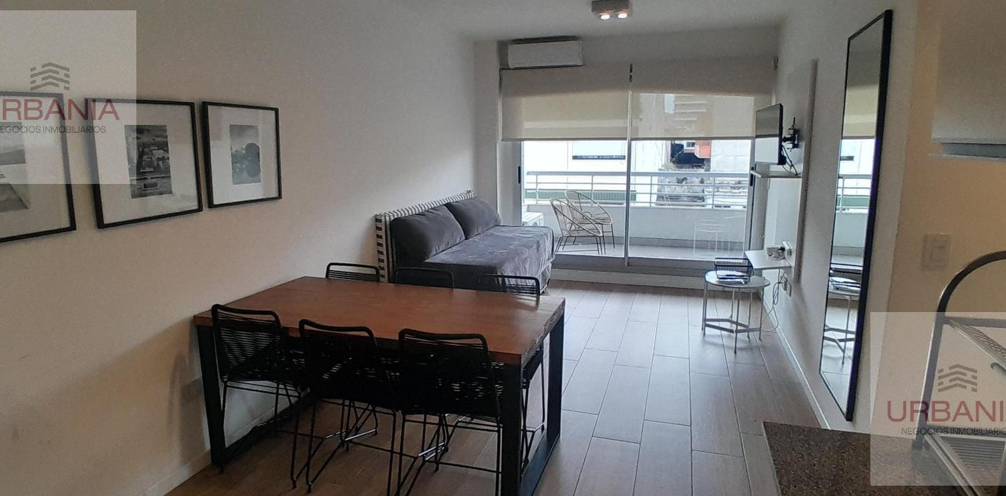 Foto de Departamento en Constitución, imagen 5