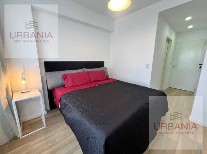 Foto de Departamento en Constitución, imagen 5