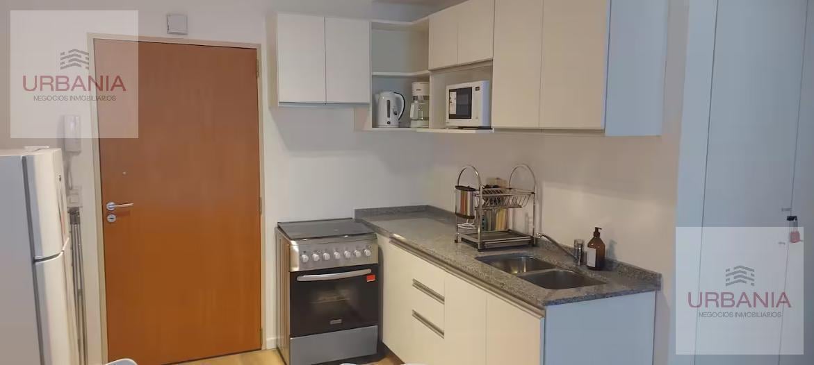 Foto de Departamento en Constitución, imagen 5