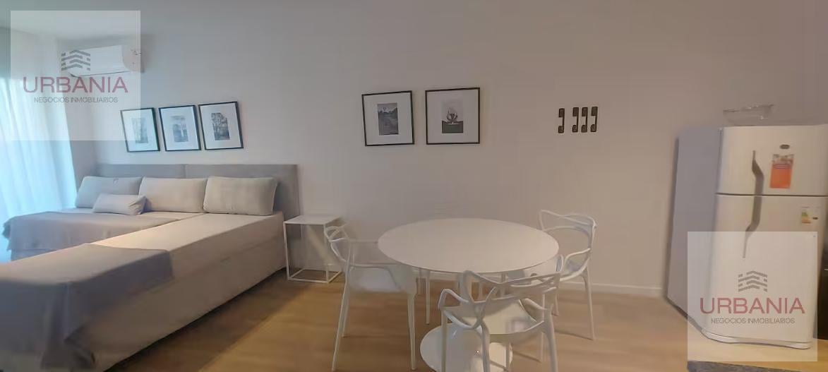Foto de Departamento en Constitución, imagen 3